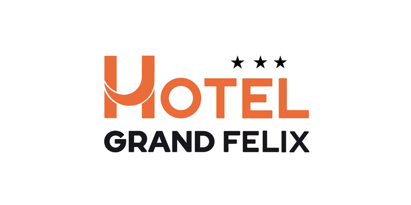 Hotel Grand Felix Kraków